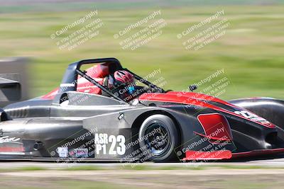 media/Mar-17-2024-CalClub SCCA (Sun) [[2f3b858f88]]/Group 1/Race/